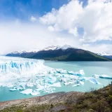 Perito Moreno - El Calafate