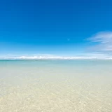 Japaratinga - Alagoas